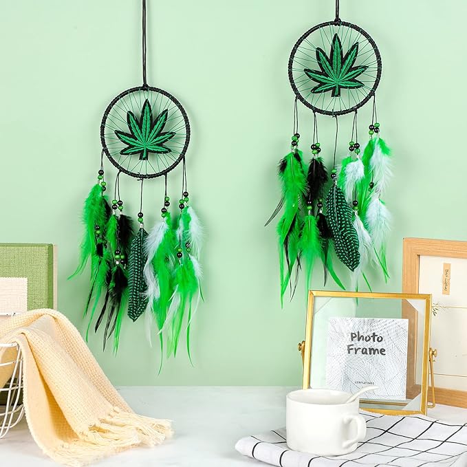 Lifestyle & Apparel Home & Dorm Decor