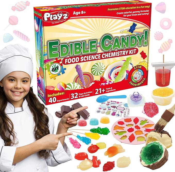 Cannabis Edibles Edible Making Kits