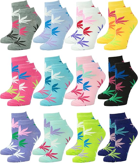 Lifestyle & Apparel Socks, Pajamas & Loungewear