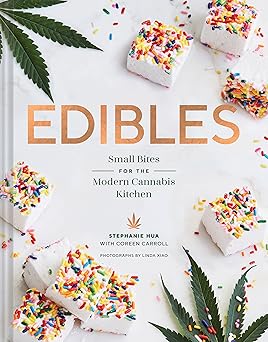 Books Edibles & Cooking Books