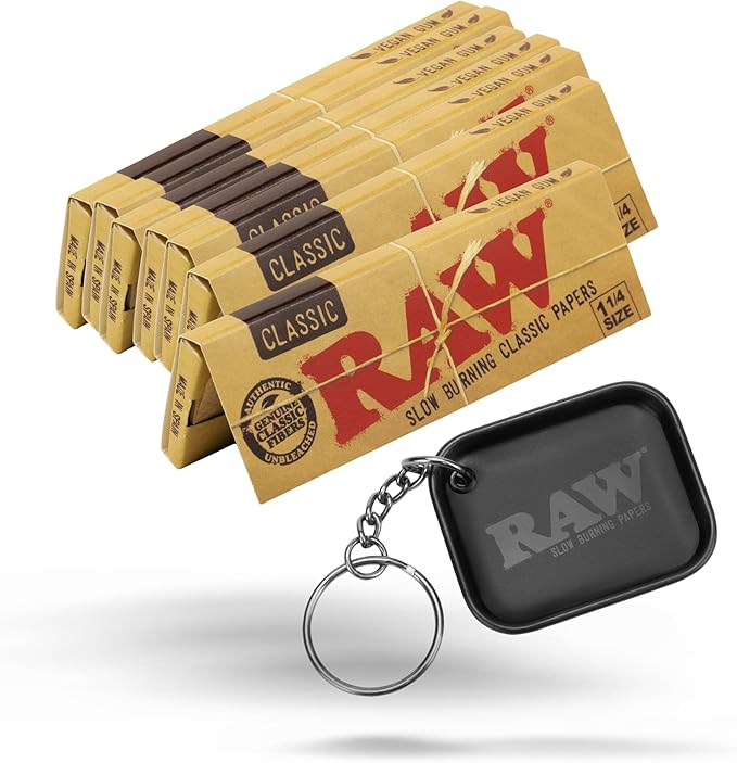 Smoking Accessories Rolling Papers