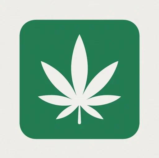 Cannabis Blog, Product Reviews & Deals