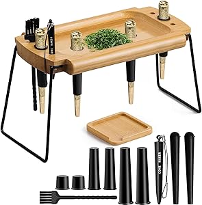 Rolling Tray Accessories You Didn’t Know You Needed rolling tray accessories