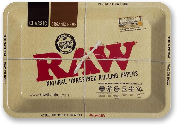 The Best Rolling Trays of 2025: Stylish & Functional Picks best rolling trays 2025