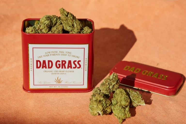 Smell Proof Stash Boxes